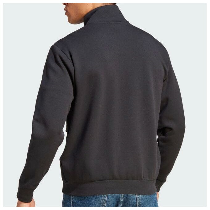 【美品】adidas オールブラックス アンセムジャケット（J 4XL） 楽天市場】adidas（アディダス）オールブラックス ラグビー アンセム