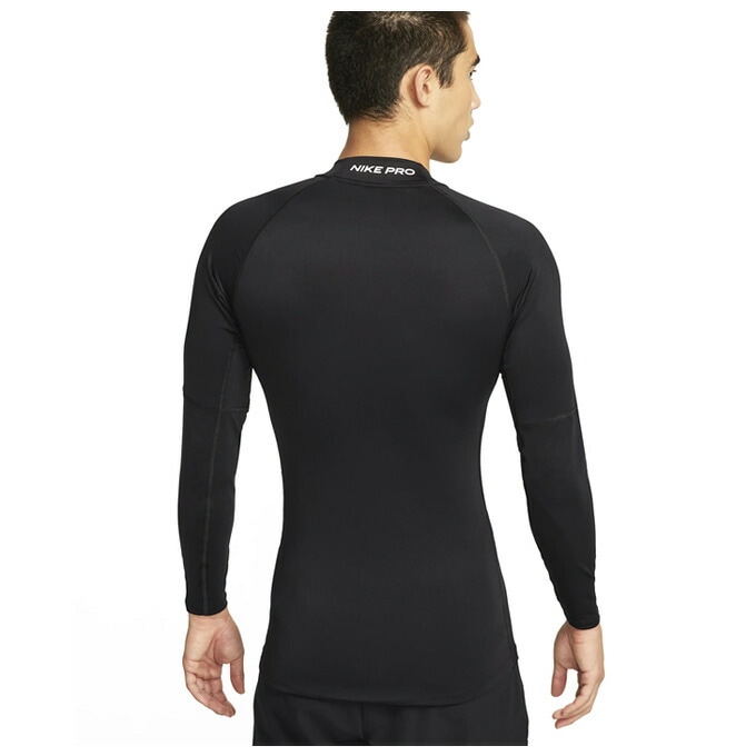 NIKE F.C. ナイキ 長袖 ゲームシャツ トレーニングトップ トップス 楽天市場】ナイキ F.C. Dri-FIT ロングスリーブ トップ GX 大人