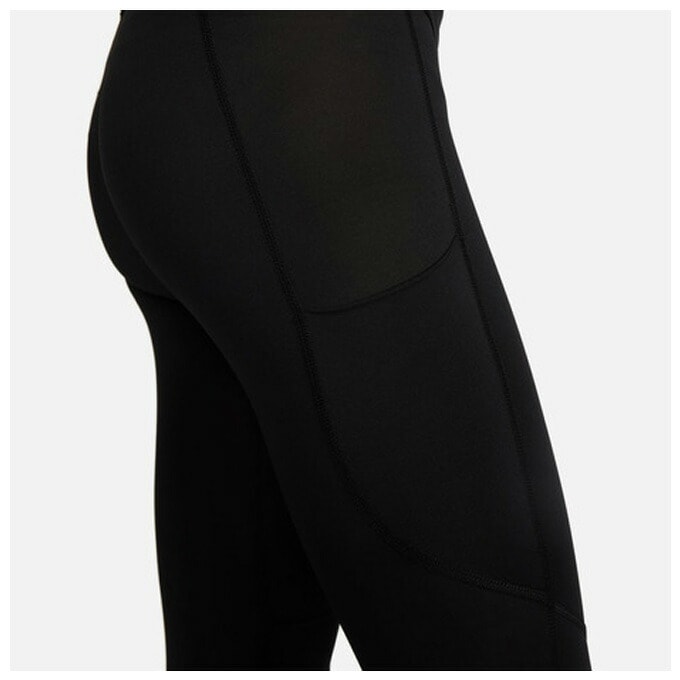 NIKE（ナイキ）NP DF 3/4 タイツ（FB7951）スポーツ トレーニング