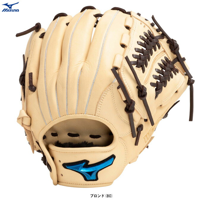 Mizuno ミズノ ワールドウィン 軟式 オールラウンド用 グローブ 即戦力 Yahoo!オークション -「ワールドウィン グローブ」の落札相場