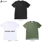 soccer junky�ʥ��å�������󥭡��˥������饤�ȸ�+4 �ӥå����륨�åȥ�������ȥ���ġ�SJ23A21�˥��å��� �եåȥ��� ���ݡ��� �ȥ졼�˥� T����� Ⱦµ ������ Claudio Pandiani ���饦�ǥ������ѥ�ǥ������� ������ ���