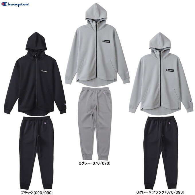 専用ウェア3点 楽天市場】Y-3 ワイスリー M SPORT UNIFORM PANTS パンツ