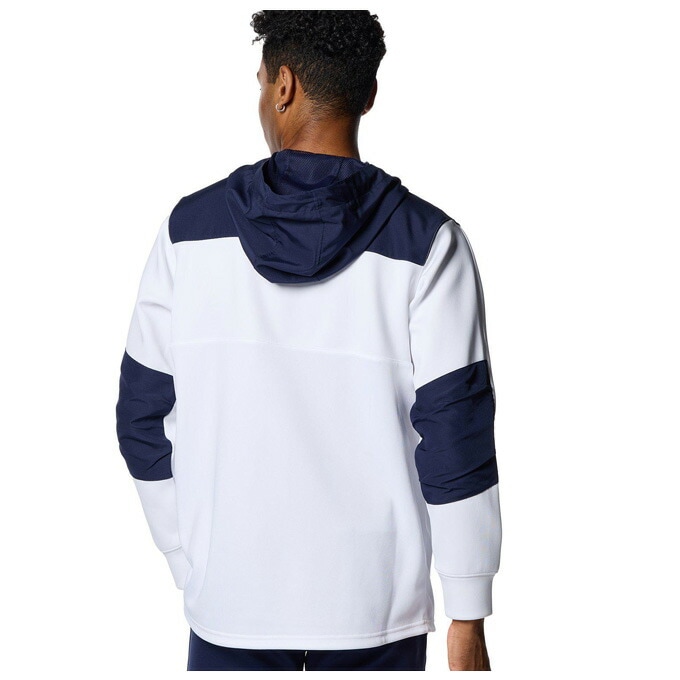 UNDER ARMOUR（アンダーアーマー）UA アーマーニット プルオーバー