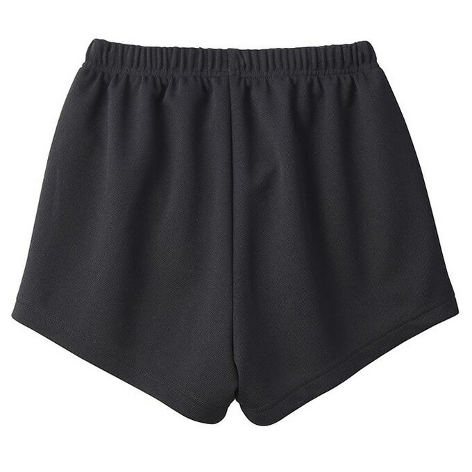 DESCENTE（デサント）インナーポケット付き バレーボールパンツ
