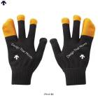 DESCENTE�ʥǥ���ȡ˥Х졼�ܡ����Ѽ��ޡ�DVAWJF00�˥Х졼�ܡ��� �Х졼 ���ݡ��� �ȥ졼�˥� ���������꡼ ��ʪ �������� �˽����� ��˥��å���