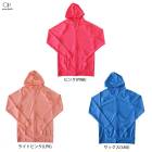 �ڥԥ�/M�Τߡ�Ocean Pacific�ʥ��������ѥ��ե��å��� OP Ĺµ ��å��奬���� ��526477�� ���� �ޥ�󥹥ݡ��� ���󥰥��꡼�� �쥸�㡼 �ס��� ���Ƥ��ɻ� ������ ������ ��ǥ�����