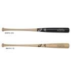 85.09cmΤߡASICSʥå˹żХå ɥơ ץեåʥ륹 С3121B235GOLDSTAGE  BFJޡ ż 