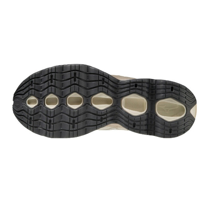 MIZUNO（ミズノ）ウエーブプロフェシーB2 WAVE PROPHECY B2（D1GA2350