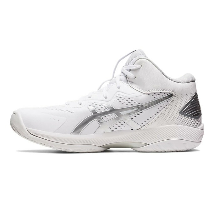 ASICS GELHOOP V15 EXTRA WIDE バスケットシューズ ASICS アシックス asics バスケットシューズ GELHOOP V15