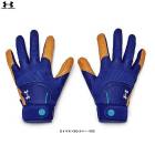 ���᡼�����б����ʢ��ڥ������/LG�Τߡ�UNDER ARMOUR�ʥ�����������ޡ���UA �ϡ��ѡ� �ץ� �Хåƥ��󥰥������֡�ξ���ѡˡ�1372524����� ���� ������