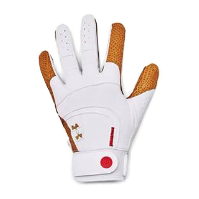 ◇メール便対応商品◇【ロイヤル/LGのみ】UNDER ARMOUR