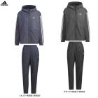 adidas�ʥ��ǥ������˥ǥ˥� �����֥� �롼���ե��å� ������ɥ֥졼�������㥱�å� �ѥ�ľ岼���åȡ�IEH93/IEH92�˥��ݡ��� ���åȥ��å� ��ǥ�����