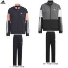 adidas�ʥ��ǥ������˥����� �롼���ե��å� ���֥�˥å� �ȥ�å��ȥå� �ѥ�� �岼���åȡ�IEH89/IEH90�˥��ݡ��� �ȥ졼�˥� ���˥� ���åȥ��å� ���㡼�� ���㥱�å� ������ Ĺµ ������ ��ǥ�����
