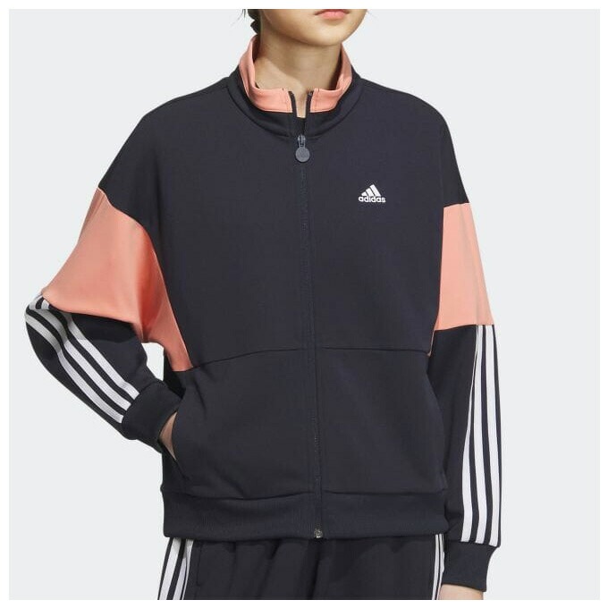 【希少90s】adidas スキーウェア 上下セット＋グローブ COSMING 希少90s】adidas スキーウェア 上下セット＋グローブ COSMING