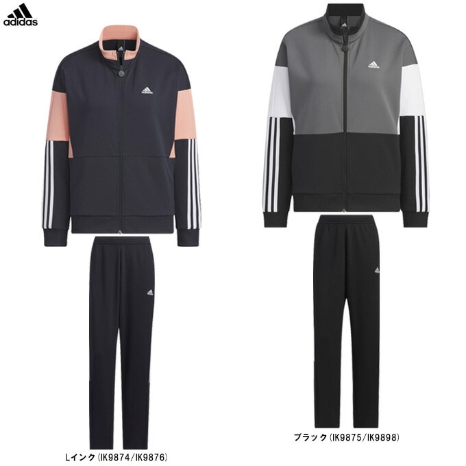 adidas プロフィッショナル上下セットＬサイズ adidas プロフィッショナル上下セットLサイズ adidas プロフィッ