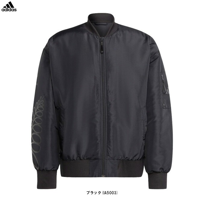 adidas originals 薄手　ジャケット 0000000133102_tXqJXPC.jpg