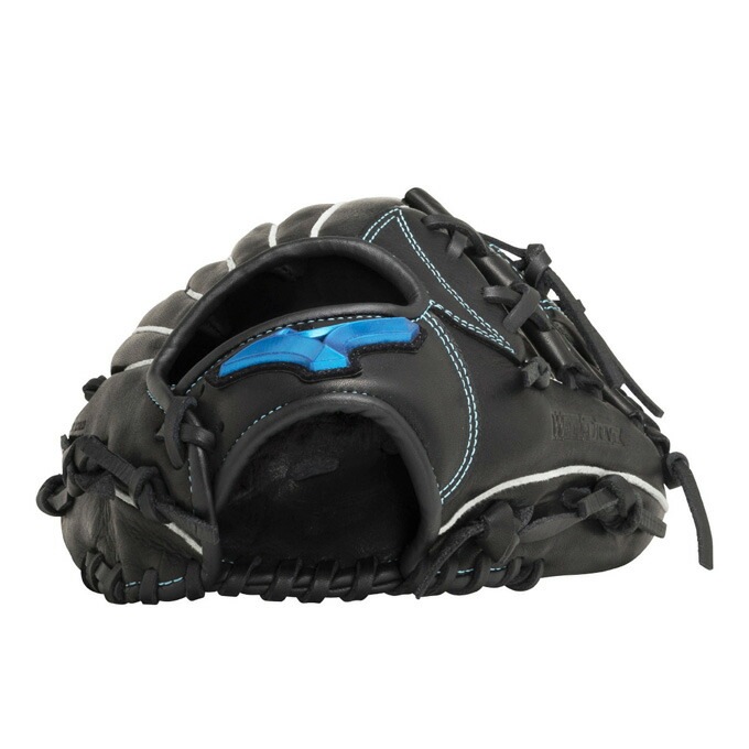 ブロンド/右投げのみ】MIZUNO(ミズノ)限定 少年軟式用グラブ WILL ブロンド/右投げのみ】MIZUNO(ミズノ)限定 少年軟式用グラブ WILL