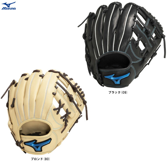 「⸜(๑'ᵕ'๑)⸝*」ミズノ 少年軟式用グラブ 右投げ用 ブロンド/右投げのみ】MIZUNO（ミズノ）限定 少年軟式用グラブ WILL