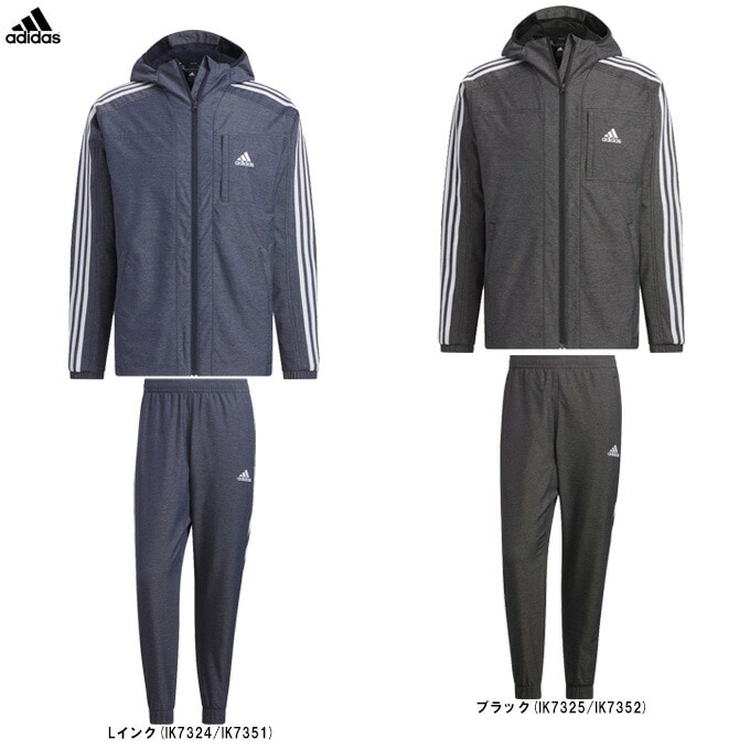【⠀年末セール！値下げました】adidas 上下ウィンドブレーカー東京ドーム限定 ⠀年末セール！値下げました】adidas 上下ウィンドブレーカー