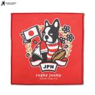 soccer junky�ʥ��å�������󥭡��˥饰�ӡ�����󥭡� JPN �ߥ˥������RJ23004��Claudio Pandiani ���饦�ǥ������ѥ�ǥ������� ���ݡ��� �饰�ӡ� �饬�� �ȥ졼�˥� ������ϥ󥫥� ������ɽ �ϥ�ɥ�����