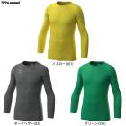 hummel�ʥҥ����˥���˥� �ݼ󤢤ä�������ʡ�����ġ�HJP5157C�˥��ݡ��� ���å��� �եåȥ��� �ȥ졼�˥� ���� ������ �ɴ� �۴���ǽ Ĺµ �Ҷ��� ���å�