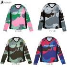 soccer junky�ʥ��å�������󥭡��˥������塼+1 ���󥰥��꡼�֥�������ȥ���ġ�SJ23D03�˥��å��� ���å��� �եåȥ��� �եåȥܡ��� �ȥ졼�˥� ������ T����� Claudio Pandiani ���饦�ǥ������ѥ�ǥ������� Ĺµ ������ ���