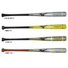 ��84cm��MIZUNO�ʥߥ��Ρ˸���  �����ȥ졼�˥󥰥Хå� �ץ��ե��å���ʥ�W ʿ��950g ���ǲġ�1CJWT23884����� �ż� �� �ޥ����åȥХå� ���Ƿ�� ������