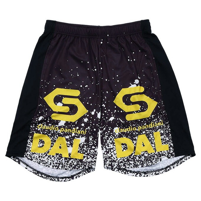 soccer junky（サッカージャンキー） 限定 三千世界+3 ワークアウト