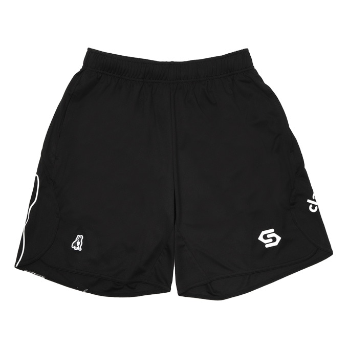 soccer junky（サッカージャンキー）アスリートニキ+7 ワークアウト