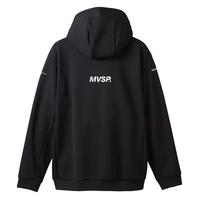 DESCENTE（デサント）ムーブスポーツ S.F.TECH SHIELD ソフトウォーム