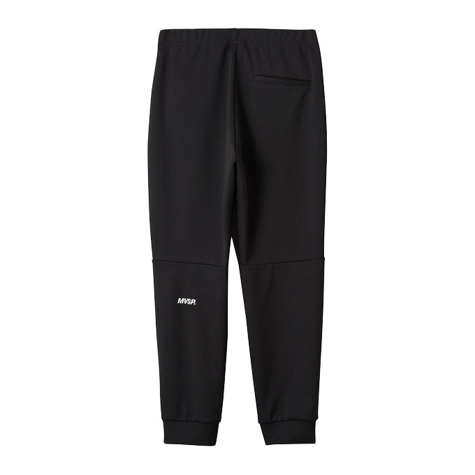 DESCENTE（デサント）ムーブスポーツ S.F.TECH SHIELD ソフトウォーム