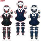 ZETTʥåȡ˸  å㡼ɶ4åȡBL3332A ١ܡ ޥ ץƥ 쥬 ȥ ѼǼ   