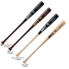 ZETTʥåȡ˸ żХå ڥ륻쥯ȥǥ ƻСBWT16384H ١ܡ إåɤȴʤ BFJޡ 