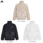 ��M�������Τߡ�adidas�ʥ��ǥ������˥�ǥ��� �����С��������� �ܥ� �ե른�å� ���㥱�åȡ�IEI00�˥��ݡ��� �������� �֥륾�� ������ ��˥��å���