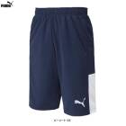 �ڥͥ��ӡ��Τߡ�PUMA�ʥס��ޡ�ESS �ϡ��եѥ�ġ�845682�˥��å��� �եåȥ��� ���ݡ��� �ȥ졼�˥� ���˥� �ϡ��եѥ�� û�ѥ� ���