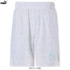�ڥۥ磻�ȤΤߡ�PUMA�ʥס��ޡ�INDIVIDUAL �ȥ졼�˥� �ϥ��֥�å� ���硼�ġ�658461�˥��å��� �եåȥ��� ���ݡ��� �ȥ졼�˥� ���˥� �ϡ��եѥ�� ���