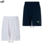 �ڥۥ磻�ȤΤߡ�PUMA�ʥס��ޡ�INDIVIDUAL �ȥ졼�˥� �ϥ��֥�å� ���硼�ġ�658461�˥��å��� �եåȥ��� ���ݡ��� �ȥ졼�˥� ���˥� �ϡ��եѥ�� ���
