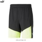 �ڥ֥�å��ߥ��������Τߡ�PUMA�ʥס��ޡ�INDIVIDUALCUP �ȥ졼�˥� ���硼�ġ�658681�˥��å��� �եåȥ��� ���ݡ��� �ȥ졼�˥� ���˥� �ϡ��եѥ�� ���