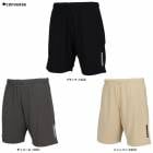 CONVERSE�ʥ���С����˥��硼�ȥѥ�ġ�CA231881�˥��ݡ��� �Х����åȥܡ��� �Х��� �ϡ��եѥ�� �ץ�ѥ� û�ѥ� �۴�®�� ��˥��å���