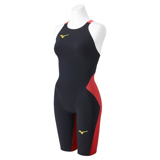 ミズノmizuno 競泳パンツ 競泳選手用男子水着 Mサイズ オレンジ 楽天市場】【店内商品3点以上でさらに3％OFFクーポン配布中