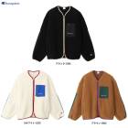 Championʥԥ˥ 硼ȥ㥱åȡCWW609˥ݡ ȥɥ  ݲ  奢 ֥륾  ǥ