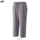 ��1012�Ҹˡ�PUMA�ʥס��ޡ˥˥å� 3/4 �ѥ�ġ�674919�˥��ݡ��� �ȥ졼�˥� ���˥� ���å��� �եåȥܡ��� �եåȥ��� ���०���� �ܥȥॹ ���ܥ� ������ ���