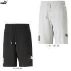 �ڥ֥�å�/M�Τߡ�PUMA�ʥס��ޡ�PUMA POWER �������åȥ��硼�ġ�675730�˥��ݡ��� �ȥ졼�˥� ���˥� ���०���� �ܥȥॹ �ϡ��եѥ�� ������ ���