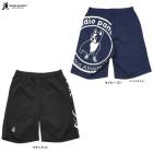 soccer junky�ʥ��å�������󥭡�������ɿ�ϸ�+292 ���ȥ�å��ȥ졼�˥󥰥ϡ��եѥ�ġ�CP23D35�˥��å��� �ϡ��եѥ�� Claudio Pandiani ���