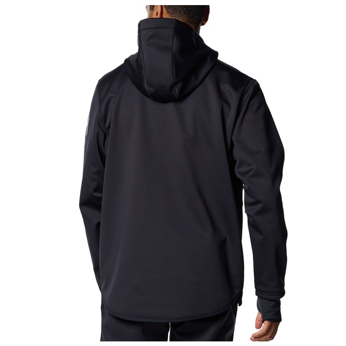 ホワイトのみ】UNDER ARMOUR（アンダーアーマー）UAウインターニット 3