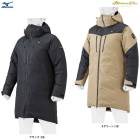 MIZUNO�ʥߥ��Ρ˸��� �ߥ��Υץ� �����󥳡��ȡ�12JEAB70��mizuno pro ��� �ȥ졼�˥� �֥쥹������ ���ݡ��Ĵ��� �ɴ� ��˥��å���