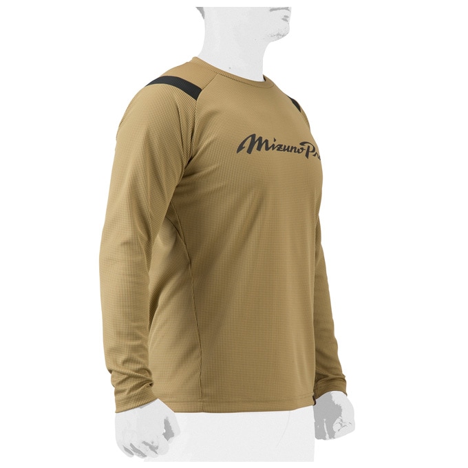 MIZUNO Mizuno 63JTH273012 F270 New | eBay