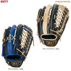 �ڥ֥�å���P�֥饦��Τߡ�ZETT�ʥ��åȡ˸��� ���ѥ���� �ץ����ƥ����� ������ѡ�BRGB32547��PROSTATUS ��� �������� ���ꤲ�� ���ꤲ�� ������