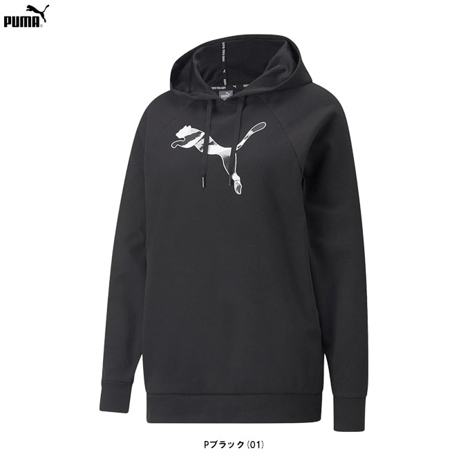 【関税・送料込み】PUMA Noah スウェットフーディー 関税・送料込み】PUMA Noah スウェットフーディー (NOAH