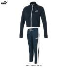 ��D�ʥ���/L�Τߡ�PUMA�ʥס��ޡ�CORE HERITAGE �ȥ�å����㥱�å� �ѥ�� �岼���åȡ�674949/674950�˥��ݡ��� �ȥ졼�˥� �ե��åȥͥ� ���˥� ���åȥ��å� ���硼�Ⱦ� ������ �����奢�� �����åץɾ� ��ǥ�����